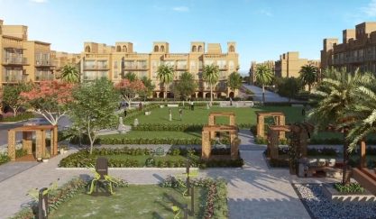 signature global daxin vistas sohna