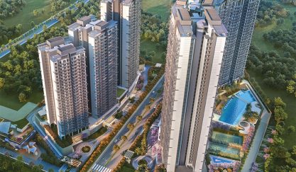 Brochure 37D_12.5x12.5in_Blue