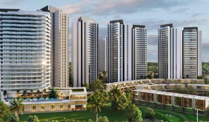 xr:d:DAF81iUcerM:4,j:5552231175551241375,t:24021506