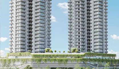 sobha-altus-banner-mobile