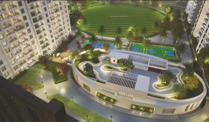 sobha-city-108 (1)