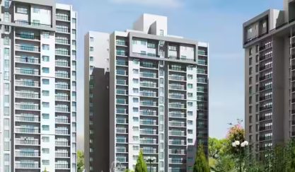 unitech-escape-nirvana-country 50