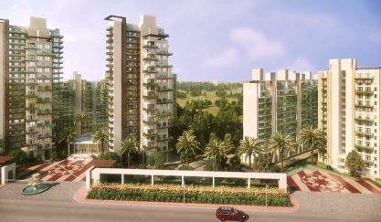 upload-project_img-1402750924